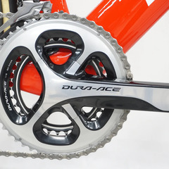 TREK 「トレック」 MADONE 9.0 2018年モデル ロードバイク / バイチャリ阪急塚口店 rc_IT5W8NML0YYW_o2Ge TREK 「トレック」 MADONE 9.0 2018年モデル ロードバイク