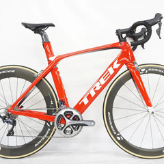 TREK 「トレック」 MADONE 9.0 2018年モデル ...