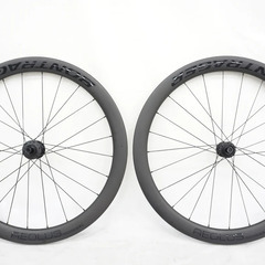 BONTRAGER 「ボントレガー」 AEOLUS ELITE 50 TLR DISC シマノ11速 ホイールセット /バイチャリ阪急塚口店 rc_ITAISWH6ELZK_wUyI BONTRAGER 「ボントレガー」 AEOLUS ELITE 50 TLR DISC シマノ11速