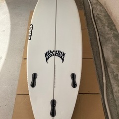 【最終値下げ38000円→30000円】サーフボード