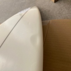 【最終値下げ38000円→30000円】サーフボード