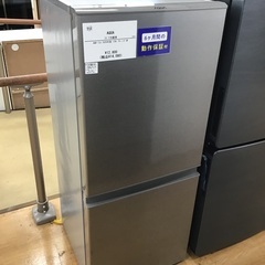 トレファク神戸新長田 】AQUAの2ドア冷蔵庫2020年製です！!!【取りに