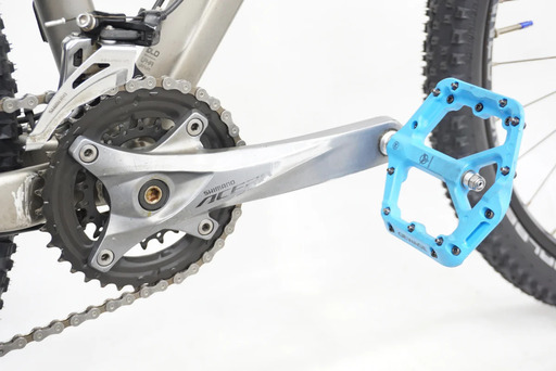 TREK 「トレック」 X-CALIBER 7 2018年モデル マウンテンバイク