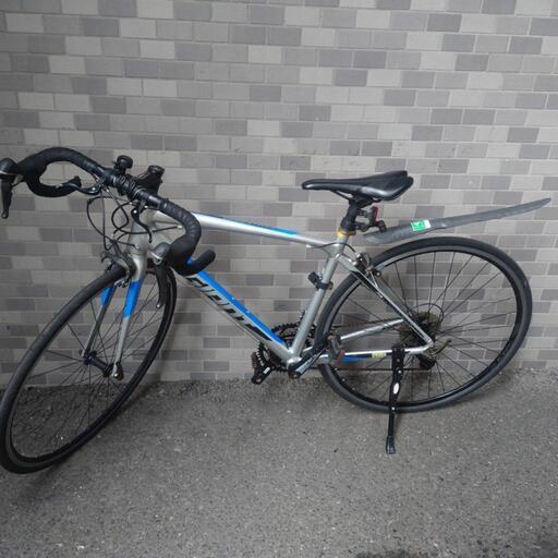 giant contend2 サイズs ロードバイク