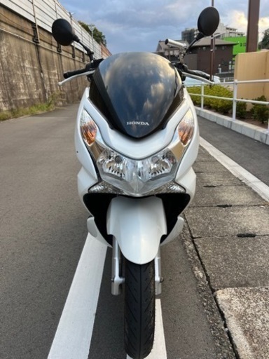 2022年春の ホンダ PCX150 KF12 ホンダ - jubilantmotorworks.com