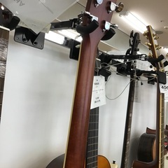 トレファク神戸新長田】YAMAHAのアコースティックギターです！!!【取り