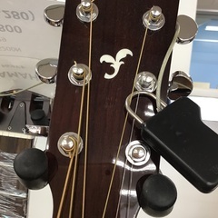 トレファク神戸新長田】YAMAHAのアコースティックギターです！!!【取り 