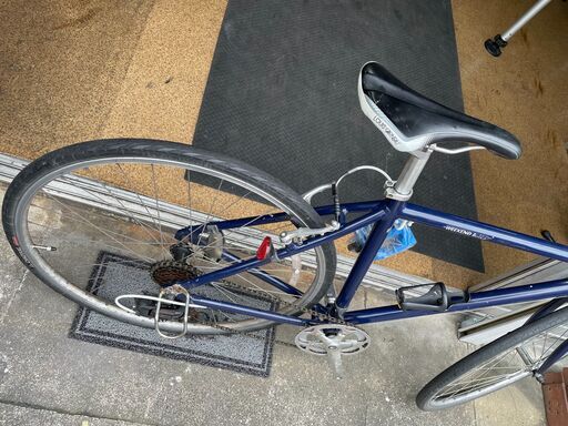 ☆消耗部品交換済み☆全部コミコミ 中古・ウィークエンドバイクス