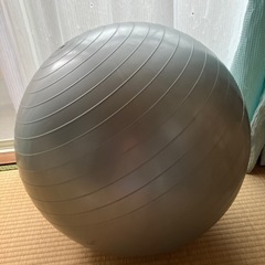 バランスボール 50cm