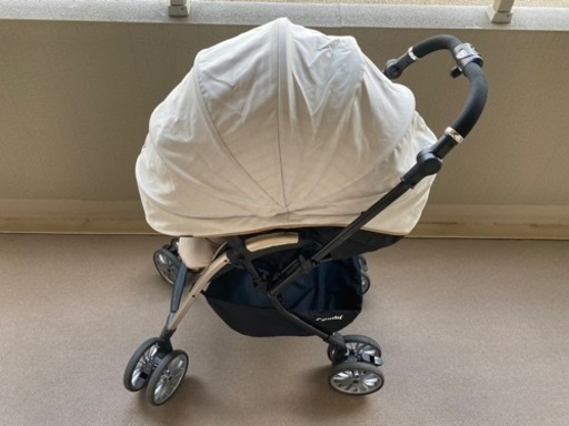 子供用品 ベビー用品 ベビーカー、バギー