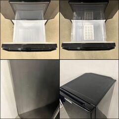  14017  MITSUBISHI 一人暮らし2D冷蔵庫  146L ◆大阪市内・東大阪市他 5,000円以上ご購入で無料配達いたします！◆ ※京都・高槻・枚方方面◆神戸・西宮・尼崎方面◆奈良方面、大阪南部方面　それぞれ条件付き無料配送あり！            