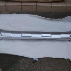 ※新車外し RAV4アドベンチャー 純正スキッドプレート フロント・リアセット スキッドプレート交換】TOYOTA トヨタ RAV4 Adventure OFFROAD