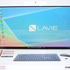 ☆PurpleRain☆ハイパー無線ゲーミング】フォートナイト・Apex◎現品