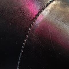 ヴィンテージソファ　ハイバックソファ　インダストリアル　ジャーナルスタンダードファニチャー　アクメファニチャー　トラックファニチャー　パンチング　