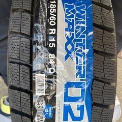 トヨタ シエンタ ユーロテック ガヤ ソリ 15×6J +38 5HPCD100 