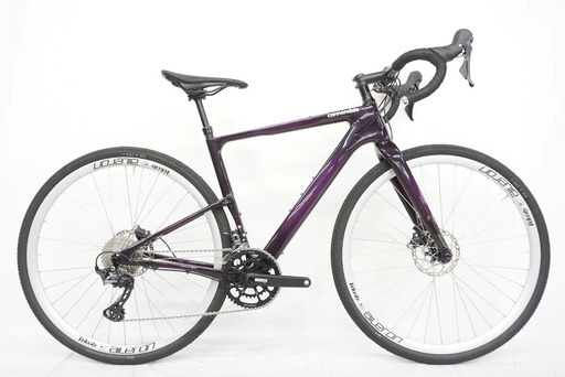 CANNONDALE 「キャノンデール」 TOPSTONE CARBON 5 2021年モデル グラベルロードバイク / バイチャリ阪急塚口店 rc_IT6U8KSQB9Y0_hEty