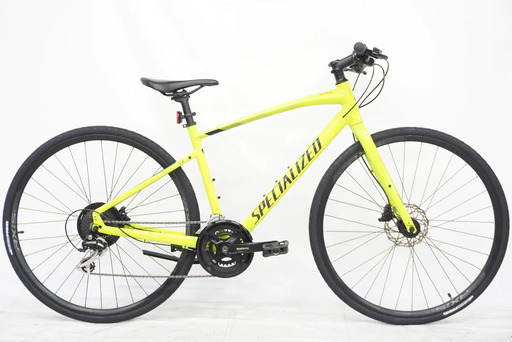 SPECIALIZED 「スペシャライズド」 SIRRUS 2.0 2020年モデル クロスバイク / バイチャリ阪急塚口店 rc_ITBZN9I1I5G7_ldX6