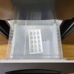 ☆ジモティ割あり☆ TOSHIBA 冷蔵庫 GR-V15BS 153L 22年製 動作確認