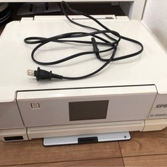 EPSON インクジェット複合機★決まりました