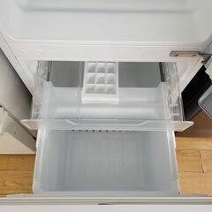 ☆ジモティ割あり☆ TOSHIBA 冷蔵庫 GR-S17BS 170L 21年製 動作確認 