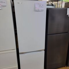☆ジモティ割あり☆ TOSHIBA 冷蔵庫 GR-S17BS 170L 21年製 動作確認 