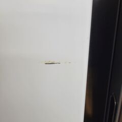 ☆ジモティ割あり☆ TOSHIBA 冷蔵庫 GR-S17BS 170L 21年製 動作確認 