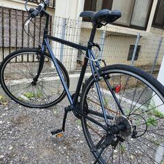 【10月16日迄】石垣島で自転車欲しい方！！