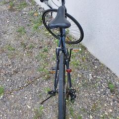 【10月16日迄】石垣島で自転車欲しい方！！