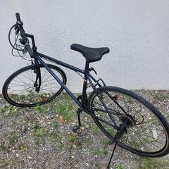 【10月16日迄】石垣島で自転車欲しい方！！