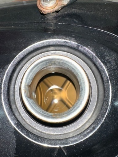 ヤマハ YAMAHA ジョグ Jog SA36J 無料配送エリア有り ナンバー登録代行