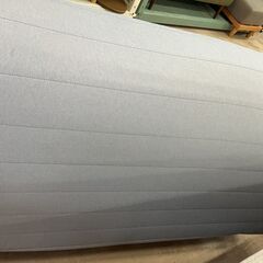 ✨IKEA/イケア ソファベッド No.64 ※現金、クレジット、スマホ決済対応※