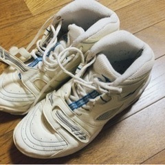 靴2