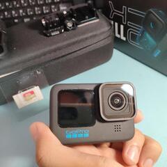 gopro hero 11