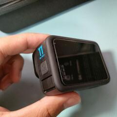 gopro hero 11