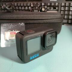 gopro hero 11