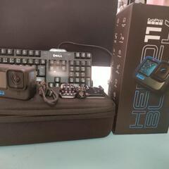 gopro hero 11