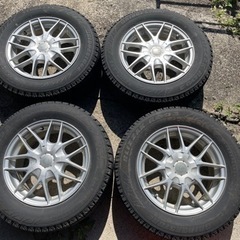 MacBook本体 MacBook Pro 13 -inch