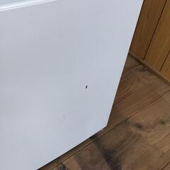 美品！2022製冷蔵庫