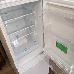 美品！2022製冷蔵庫