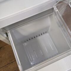 美品！2022製冷蔵庫