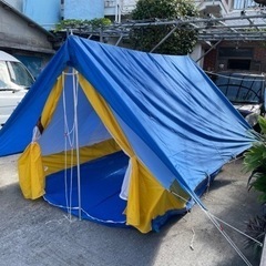 沖縄県のエアーマットの中古が安い！激安で譲ります・無料であげます  