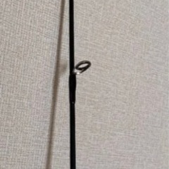 ダイワ  キャタリナ  J61MHS