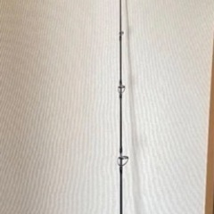 ダイワ  キャタリナ  J61MHS