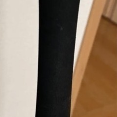 ダイワ  キャタリナ  J61MHS