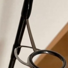 ダイワ  キャタリナ  J61MHS