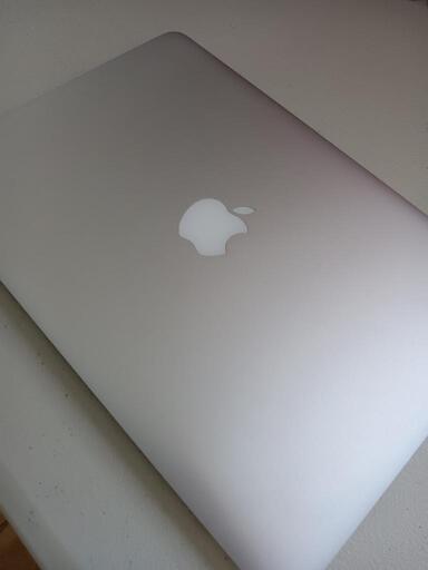 MacBookPRO　13インチ