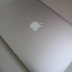MacBookPRO　13インチ