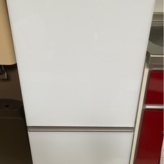 【ネット決済】家電　生活家電　冷蔵庫