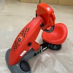 【無料】スピードシティジュニア 乗り物 おもちゃ 中古 札幌市 ...