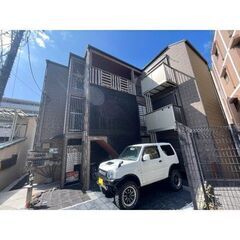 🌻入居費用20万円🌻】✨審査No.1✨ 🔥相鉄本線「上星川」駅 ...